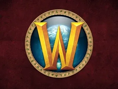 World of Warcraft
